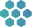 bestfinancial-trade.site favicon